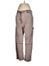 Pilcro 100% Baumwolle Brown Jeans Size 29 waist - photo 1