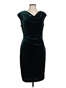 Jessica Howard Cocktail Dress (view 1)