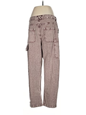 Pilcro Jeans (view 2)
