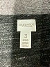 Weekends by Chico's Gray Long Sleeve Top Size XL - photo 7