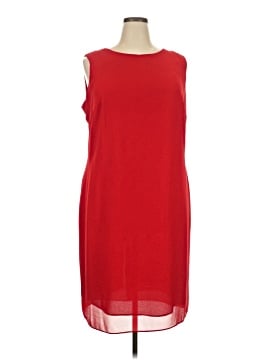 Studio 1 Cocktail Dress (view 1)