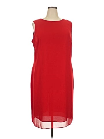 Studio 1 Cocktail Dress (view 1)