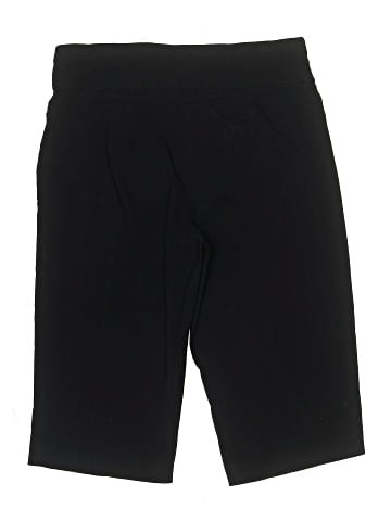 Style&Co Shorts (view 2)