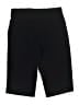 Style&Co Solid Black Shorts Size M - photo 2