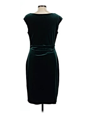 Jessica Howard Cocktail Dress (view 2)