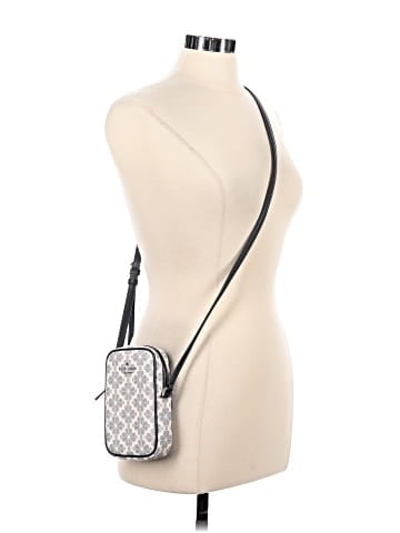Kate Spade New York Crossbody Bag (view 2)