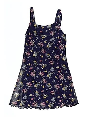Knit Works Dress (view 1)