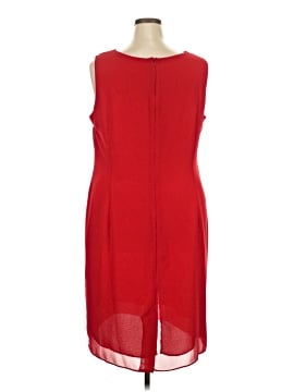 Studio 1 Cocktail Dress (view 2)