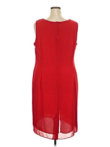 Studio 1 Cocktail Dress (view 2)