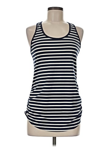 Unbranded Tank Top (view 1)
