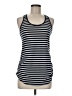 Unbranded Blue Tank Top Size M (estimated) - photo 1