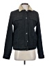 Mountain Khakis Black Denim Jacket Size S - photo 1