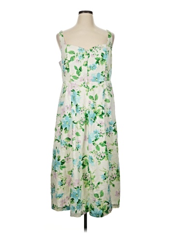 Old Navy Casual Dress - front