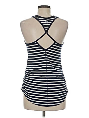 Unbranded Tank Top (view 2)