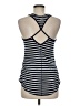 Unbranded Blue Tank Top Size M (estimated) - photo 2