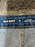 Old Navy Blue Jeans Size 12 - photo 7