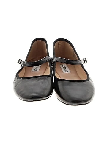 Steve Madden Flats (view 2)