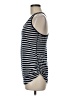 Unbranded Blue Tank Top Size M (estimated) - photo 5