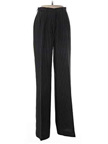 Mondi Dress Pants (view 1)