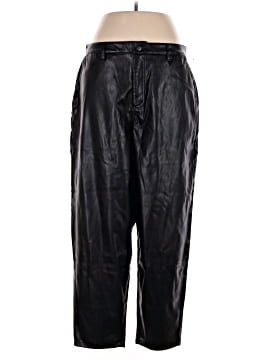 Juicy Couture Casual Pants (view 1)