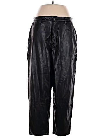 Juicy Couture Casual Pants (view 1)