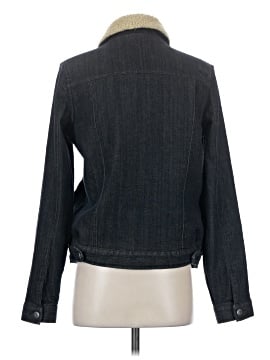 Mountain Khakis Denim Jacket (view 2)