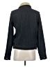 Mountain Khakis Black Denim Jacket Size S - photo 2