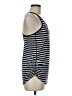 Unbranded Blue Tank Top Size M (estimated) - photo 4