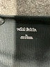 Wild Fable Black Tank Top Size XL - photo 7