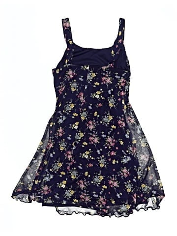 Knit Works Dress (view 2)