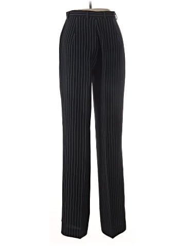 Mondi Dress Pants (view 2)