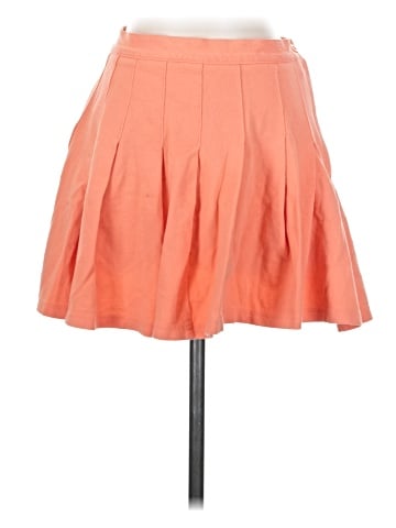 Urban Outfitters Formal Skirt (view 1)