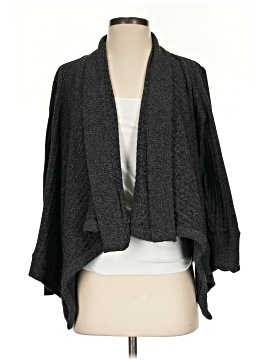 Athleta Kimono (view 1)