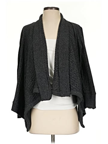 Athleta Kimono (view 1)