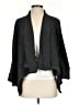 Athleta Gray Kimono Size XS - photo 1