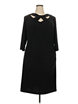 INC International Concepts Cocktail Dress (view 1)