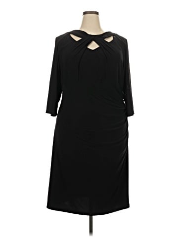 INC International Concepts Cocktail Dress (view 1)