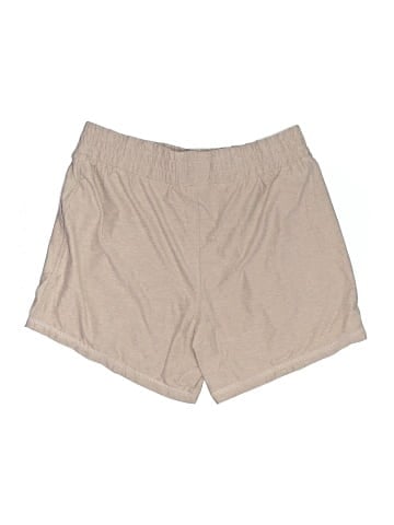 Walmart Khaki Shorts (view 2)