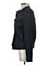 Mountain Khakis Black Denim Jacket Size S - photo 5