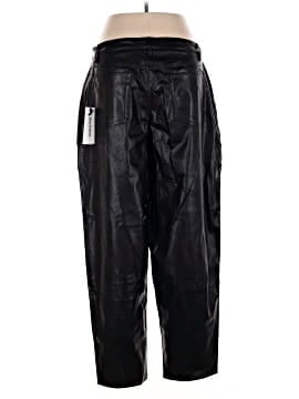 Juicy Couture Casual Pants (view 2)