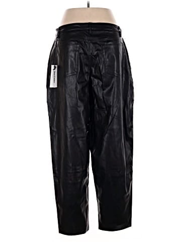 Juicy Couture Casual Pants (view 2)