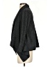 Athleta Gray Kimono Size XS - photo 5
