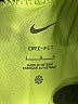 Nike Green Swimsuit Bottoms Size L - photo 3