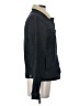 Mountain Khakis Black Denim Jacket Size S - photo 4