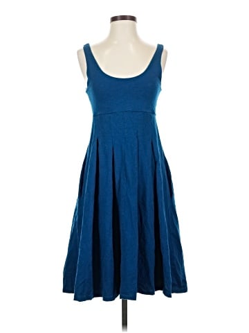 Patagonia Casual Dress (view 1)