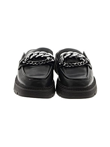 BP. Mule/Clog (view 2)