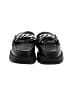 BP. Black Mule/Clog Size 8 1/2 - photo 2