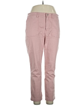 J.Crew Casual Pants (view 1)