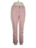 J.Crew Pink Casual Pants Size 33 waist - photo 1