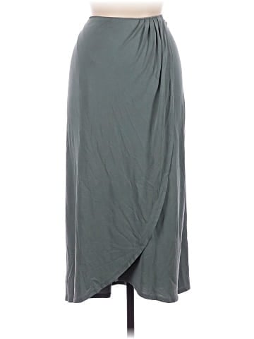 Crosby Casual Skirt (view 1)